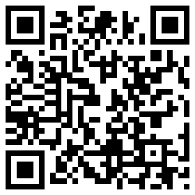 qrcode für Philips EFK7001 HORIZONTAL METAL BORDER