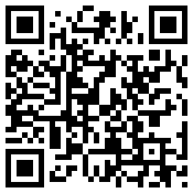qrcode für Philips EFK7002 HORIZONTAL METAL BORDER