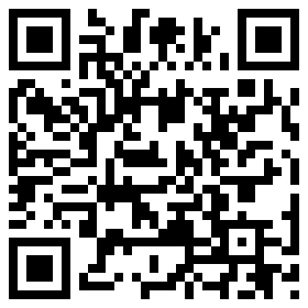 qrcode für Philips EFK7003 HORIZONTAL METAL BORDER
