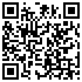 qrcode für Philips EFK7004 VERTICAL METAL BORDER 2