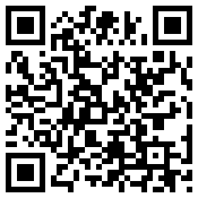 qrcode für Philips EFK7005 VERTICAL METAL BORDER 1