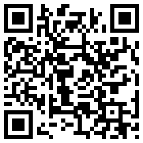 qrcode für Helukabel 20044
