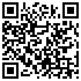 qrcode für RZB 9512OF.832.400.001