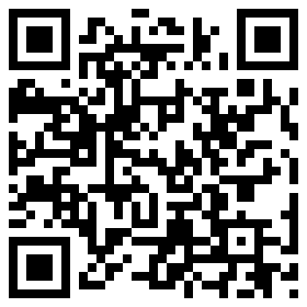 qrcode für RZB 9512OF.832.400.003