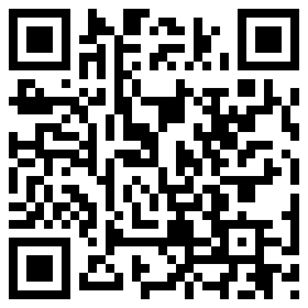 qrcode für RZB 9512OF.832.400.004