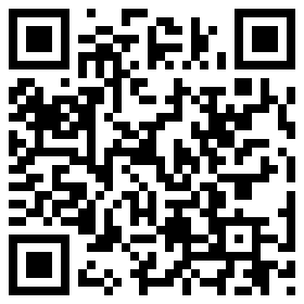 qrcode für RZB 9512OF.832.476.000