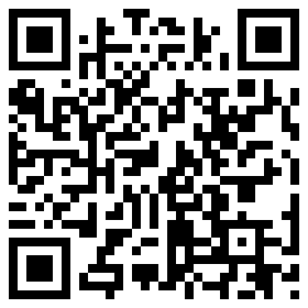 qrcode für RZB 9512OF.832.476.001