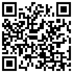 qrcode für RZB 9512OF.832.476.002