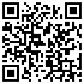 qrcode für Eaton 150276