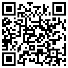 qrcode für Helukabel 20071