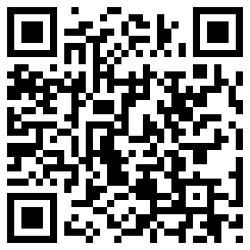qrcode für RZB 9512OF.832.476.004