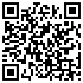 qrcode für LENOVO TS ST650 V3 XE BRONZE 3408U