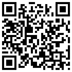 qrcode für LENOVO TS ST650 V3 XEON GOLD 6438Y+