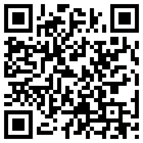 qrcode für LENOVO TS ST650 V3 XEON GOLD 6426Y