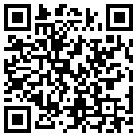 qrcode für LENOVO SR630 V3 XEON GOLD 5415+
