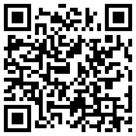 qrcode für LENOVO SR630 V3 XEON SILVER 4410Y