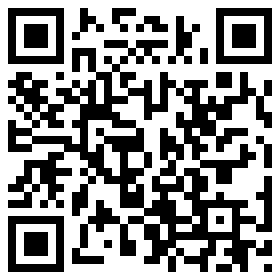 qrcode für LENOVO SR630 V3 XEON GOLD 6426Y