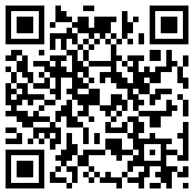 qrcode für Brother LEK811001