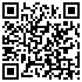 qrcode für LENOVO SR650 V3 XEON SILVER 4410Y