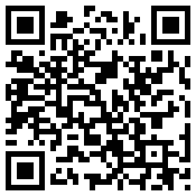 qrcode für LENOVO SR650 V3 XEON GOLD 5415+