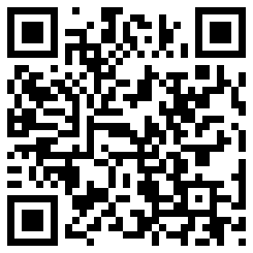 qrcode für LENOVO SR650 V3 XEON GOLD 6430