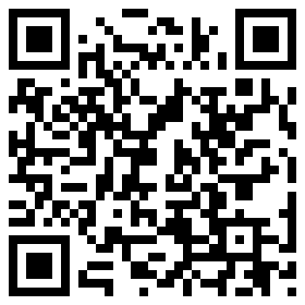 qrcode für LENOVO SR650 V3 XEON GOLD 6426Y