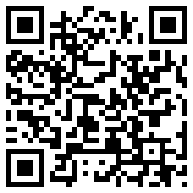 qrcode für LENOVO SR665 V3 AMD EPYC 9354