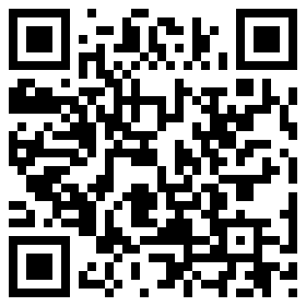 qrcode für LENOVO SR665 V3 AMD EPYC 9274F