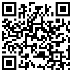 qrcode für Helukabel 20018
