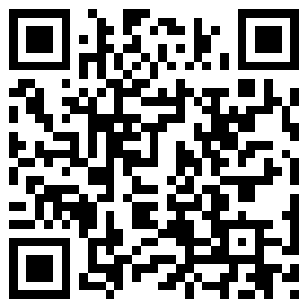 qrcode für Honeywell PC42 BASIC 10-15 DAY TURN 2YR