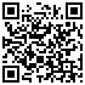 qrcode für RZB 9512OF.833.400.000