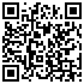 qrcode für RZB 9512OF.833.400.001
