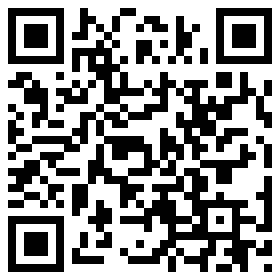 qrcode für RZB 9512OF.833.400.002
