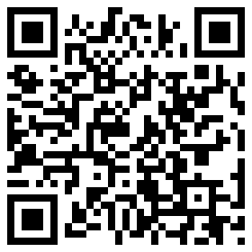 qrcode für RZB 9512OF.833.400.003