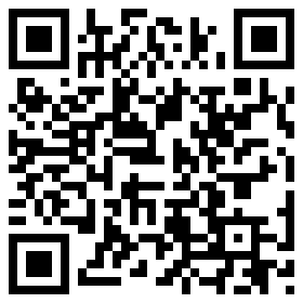 qrcode für RZB 9512OF.833.476.000
