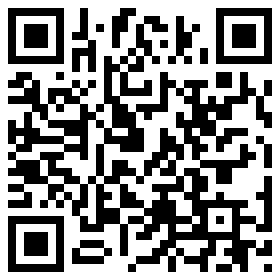 qrcode für RZB 9512OF.833.476.001