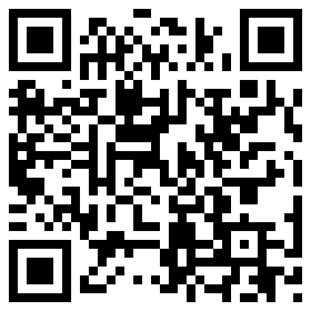 qrcode für RZB 9512OF.833.476.002
