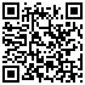 qrcode für Helukabel 20072