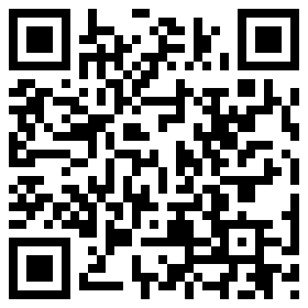 qrcode für RZB 9512OF.833.476.003