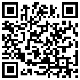 qrcode für RZB 9512OF.833.476.004