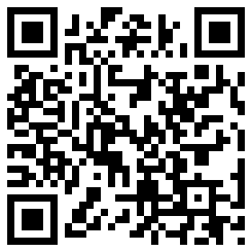 qrcode für RZB 9512OF.840.400.000