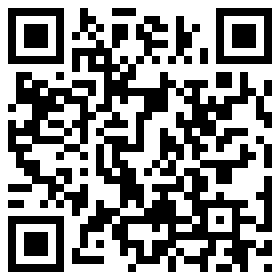 qrcode für RZB 9512OF.840.400.001