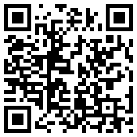 qrcode für RZB 9512OF.840.400.002