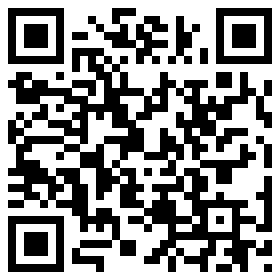 qrcode für RZB 9512OF.840.400.003