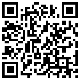 qrcode für RZB 9512OF.840.400.004