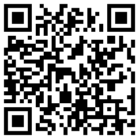 qrcode für RZB 9512OF.840.476.000