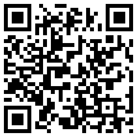 qrcode für RZB 9512OF.840.476.001