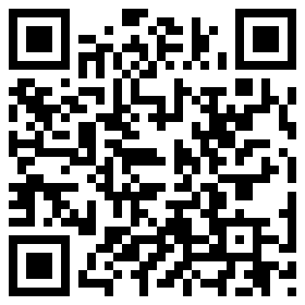 qrcode für RZB 9512OF.840.476.002