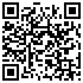 qrcode für Helukabel 20019