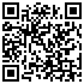 qrcode für RZB 9512OF.840.476.003